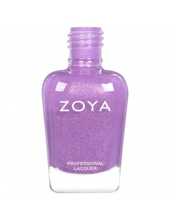 Zoya Daydreaming: Terra .5 oz