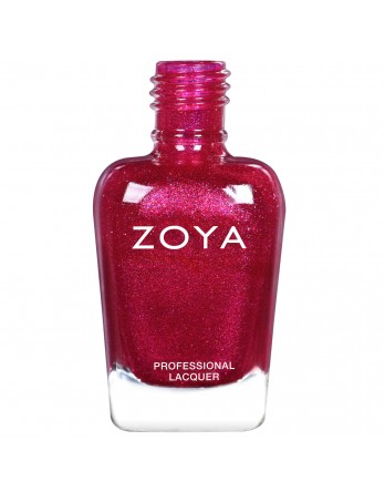 Zoya Daydreaming: Tink .5oz