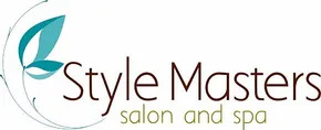 Style Masters Salon and Spa