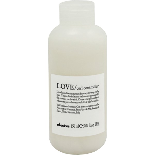 Davines Essential Haircare Love Curl controller 5.07oz